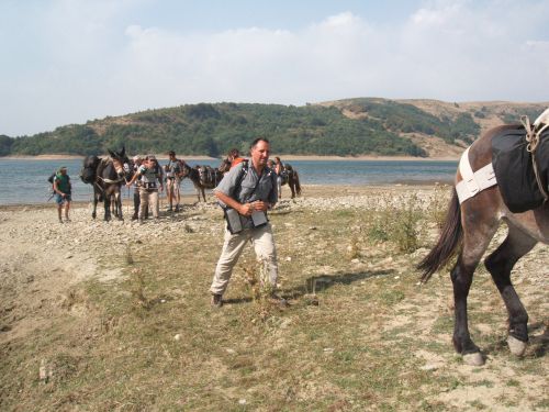 trekking con i muli-115.JPG